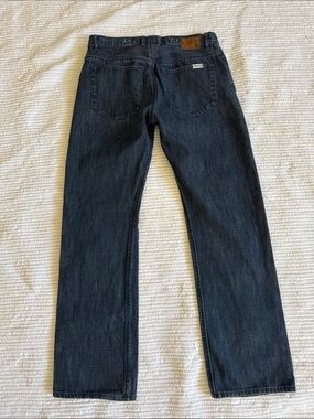 Matrix Miner MENS Vintage Skater Jeans sz 30